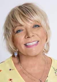 Dorota Stalińska 
