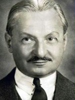 Florenz Ziegfeld Jr. 