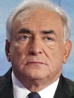 Dominique Strauss-Kahn / $character.name.name