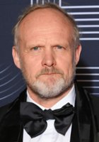 Christophe Beaucarne 