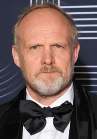 Christophe Beaucarne 