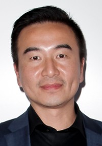 Leo Chiang I