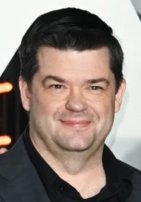 Christopher Miller XXXIV