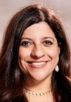 Zoya Akhtar