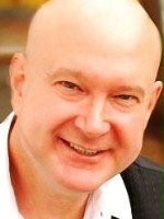 Patrick Sarniak / Herzog