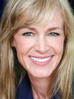 Christine McCann I