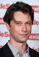 Leon Ockenden / Jones