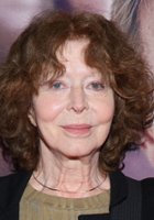 Anna Romantowska / Maria Narożna