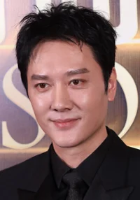 William Shao-Feng Feng 