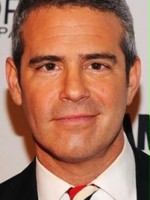 Andy Cohen / 