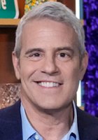 Andy Cohen / 