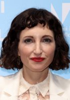 Christina Brucato / Robin