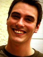 Benjamin Burnley 