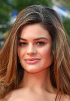 Caroline Day