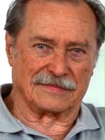 Emil Karewicz 