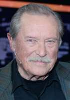 Emil Karewicz