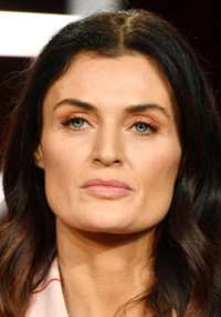 Lyne Renée 