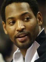 Robert Horry