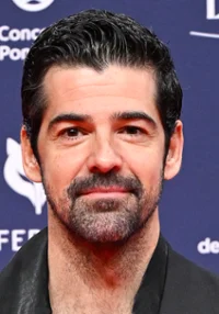 &Aacute;ngel de Miguel 