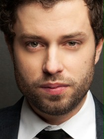 Paul Piaskowski / Albert Ripley