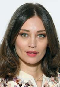 Margareth Madè 