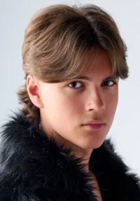 Mikołaj Szostek 