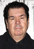 Laurence Tolhurst 