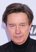 Mariusz Treliński / 