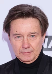 Mariusz Treliński 