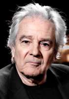 Pierre Arditi
