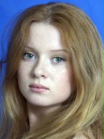Yekaterina Kopanova 