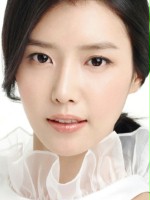 Jeong-an Chae / Jeong-seon Yoon