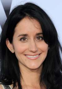 Heather Fusari 