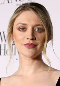 Chelsea Frei 
