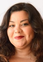 Adrienne Acevedo Lovette / Megan