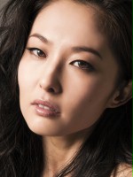 Kathy Wu / Jessica
