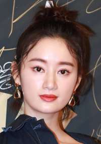 Xiaoting Guo 