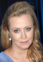 Agnieszka Wagner / Małgorzata