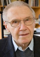 Gy&ouml;rgy Kurt&aacute;g / 