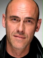 Christophe Gauzeran 