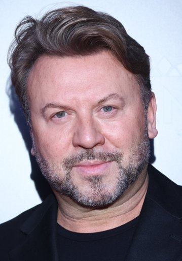 Michał Milowicz / Elvis