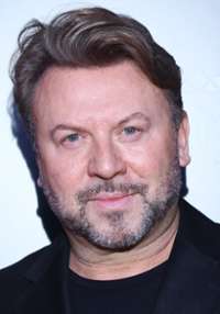 Michał Milowicz 