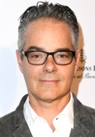 Marco Beltrami 
