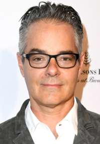 Marco Beltrami I