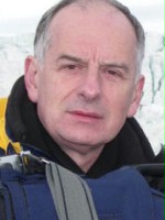 Wiktor Niedzicki 
