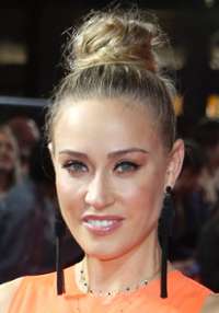 Nicole O'Neill I