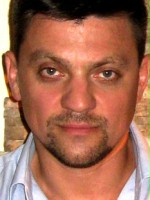 Viktor Babak 