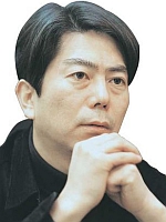 Soo-il Jeon 