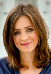 Karolina Rosińska