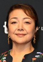 Hideko Hara / 